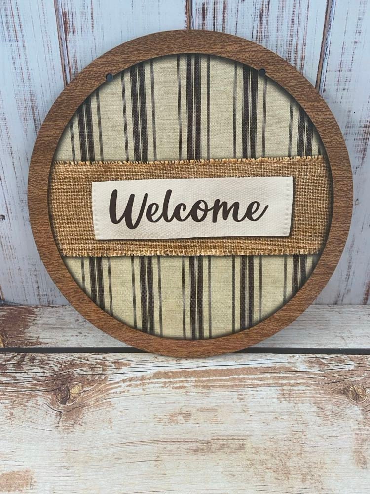 Home Decor