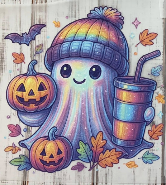 Halloween T-Shirts
