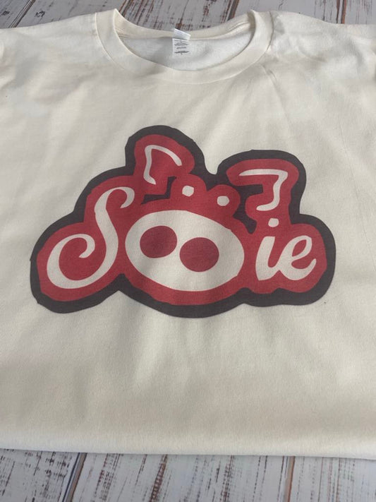 Pig Sooie