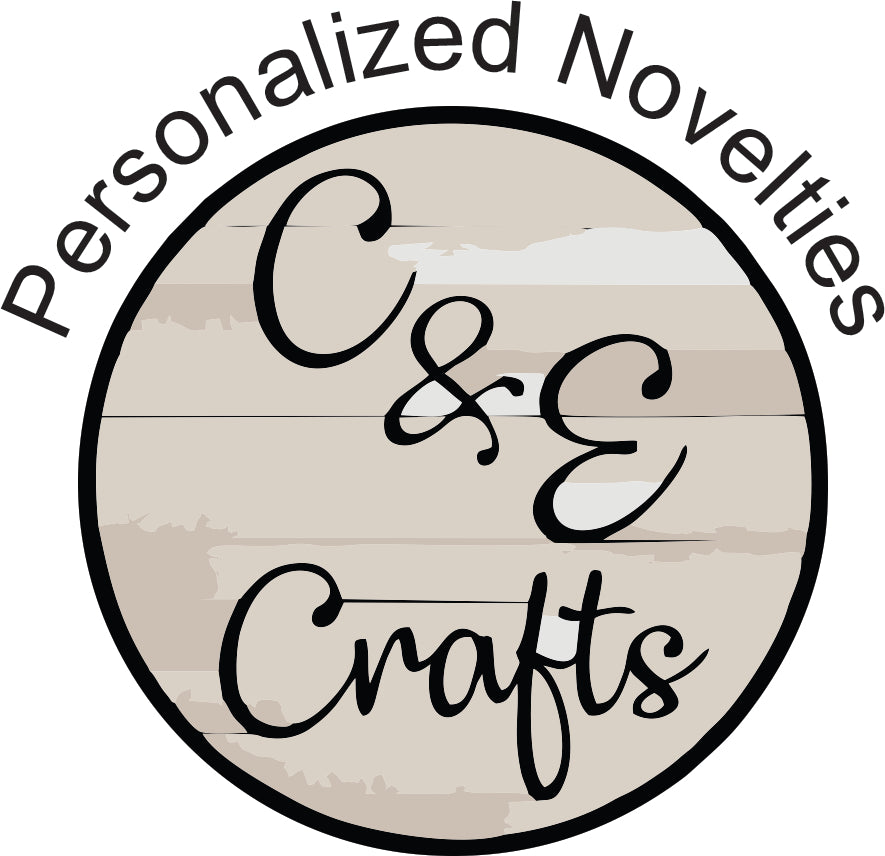 Novelties