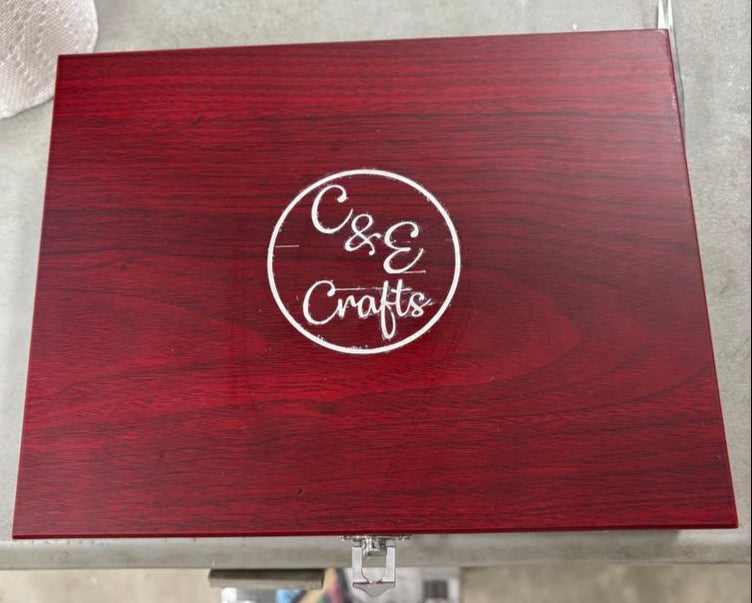 Corporate Merchandise