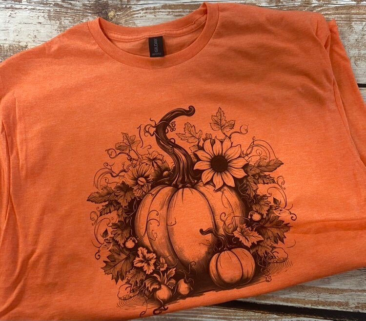 Apparel