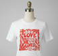 Faith Based Tees