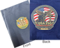 USA - 250th Birthday T-Shirts