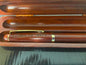 Pens and Box Sets