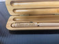 Pens and Box Sets