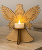 Angels - Free Standing
