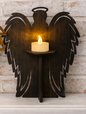 Angels - Free Standing
