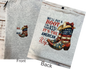 USA - 250th Birthday T-Shirts