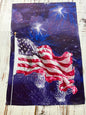 Garden or Yard Flags
