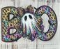 Halloween T-Shirts