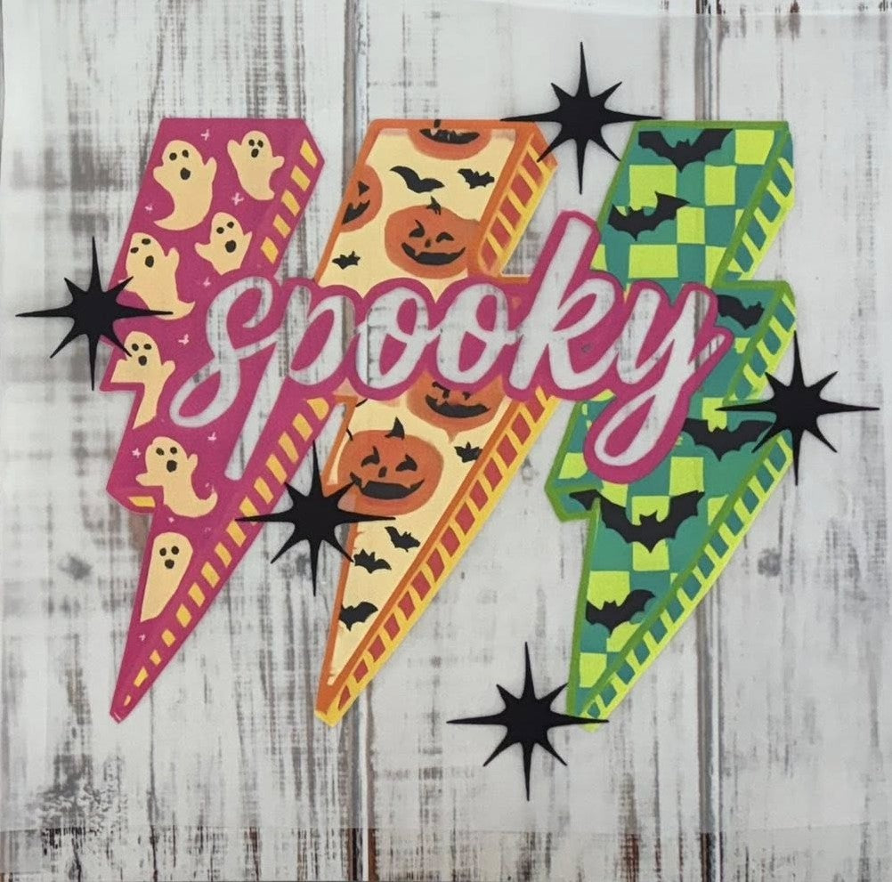 Halloween T-Shirts