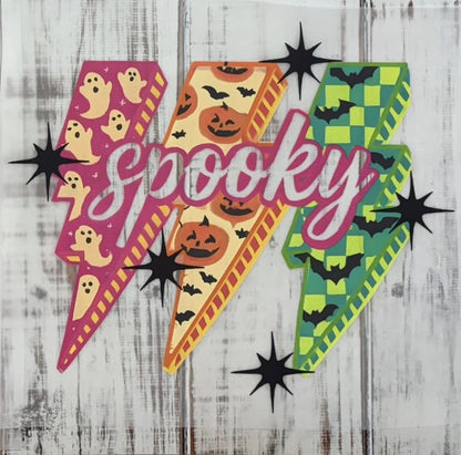 Halloween T-Shirts