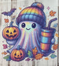 Halloween T-Shirts