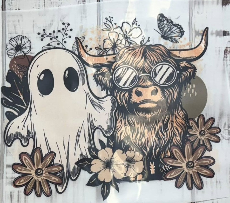 Halloween T-Shirts