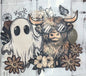 Halloween T-Shirts