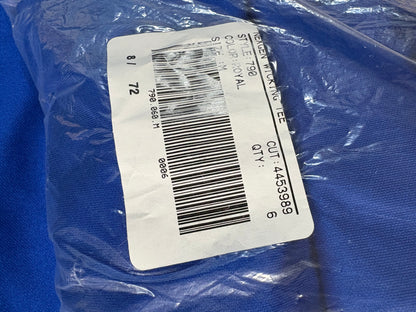Clearance - NexGen Moisture Wicking Tee
