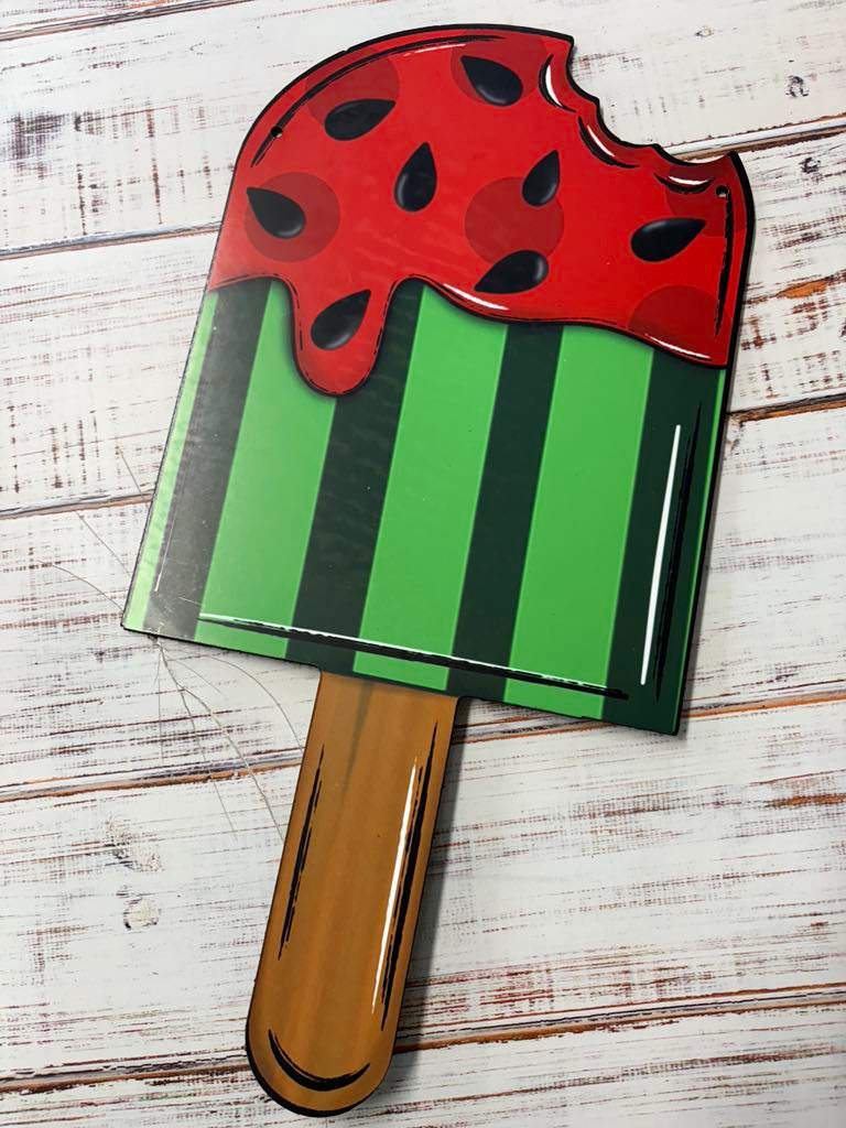 Door / Wall Hangers