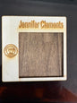 Post-a-Note Pad holders