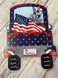 Door / Wall Hangers