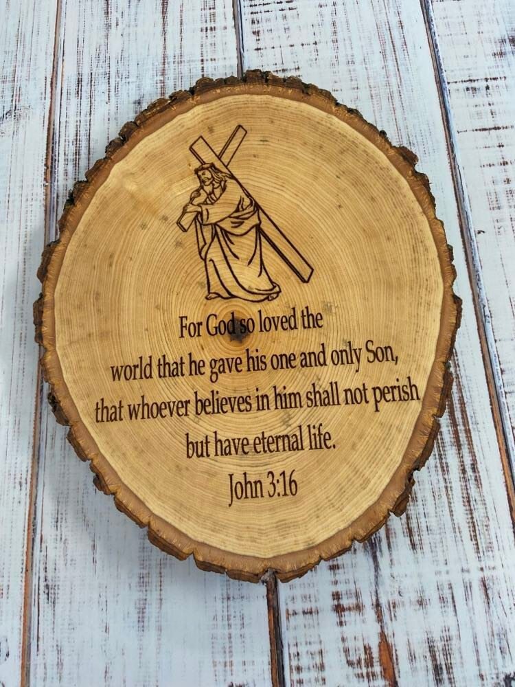 Live Edge plaques - Oval 9 to 11"